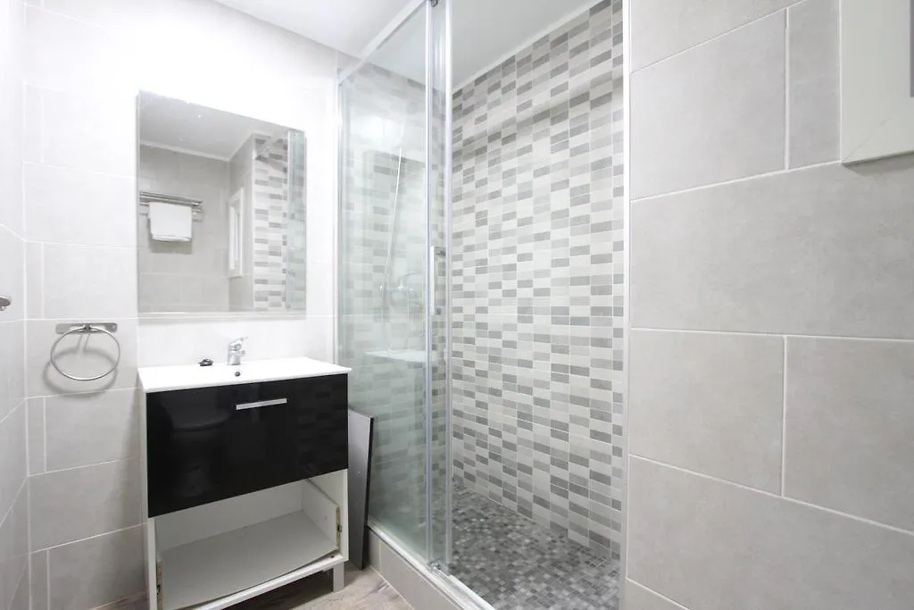 For A Stay Don Quijote Salou